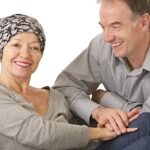 Understanding the Impact of Cancer on Mental Health and Treatment Options