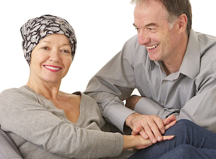 Understanding the Impact of Cancer on Mental Health and Treatment Options